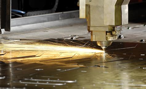 sheet metal laser cutting in delhi|laser cutting services near me.